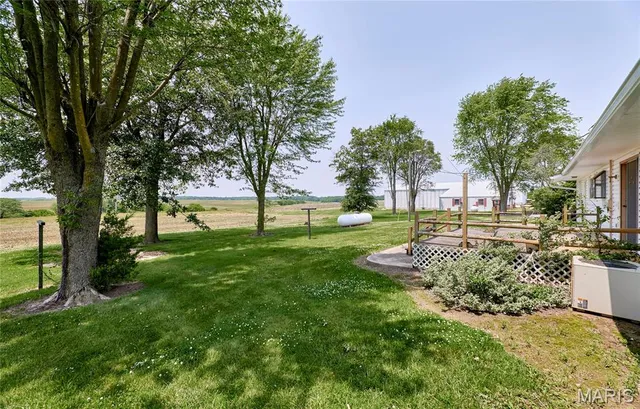 $285,000 | 339 White Road, Hawk Point, MO 63349