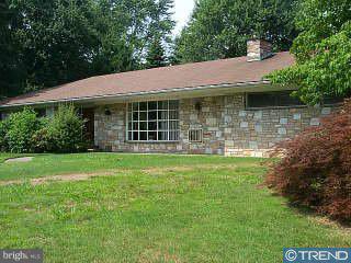 403 Byberry Road Huntingdon Valley, PA 19006 - Photo 1 of 4 Gallery Image 1