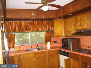 403 Byberry Road Huntingdon Valley, PA 19006 - Photo 3 of 4 Gallery Image 3