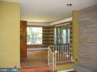 403 Byberry Road Huntingdon Valley, PA 19006 - Photo 4 of 4 Gallery Image 4