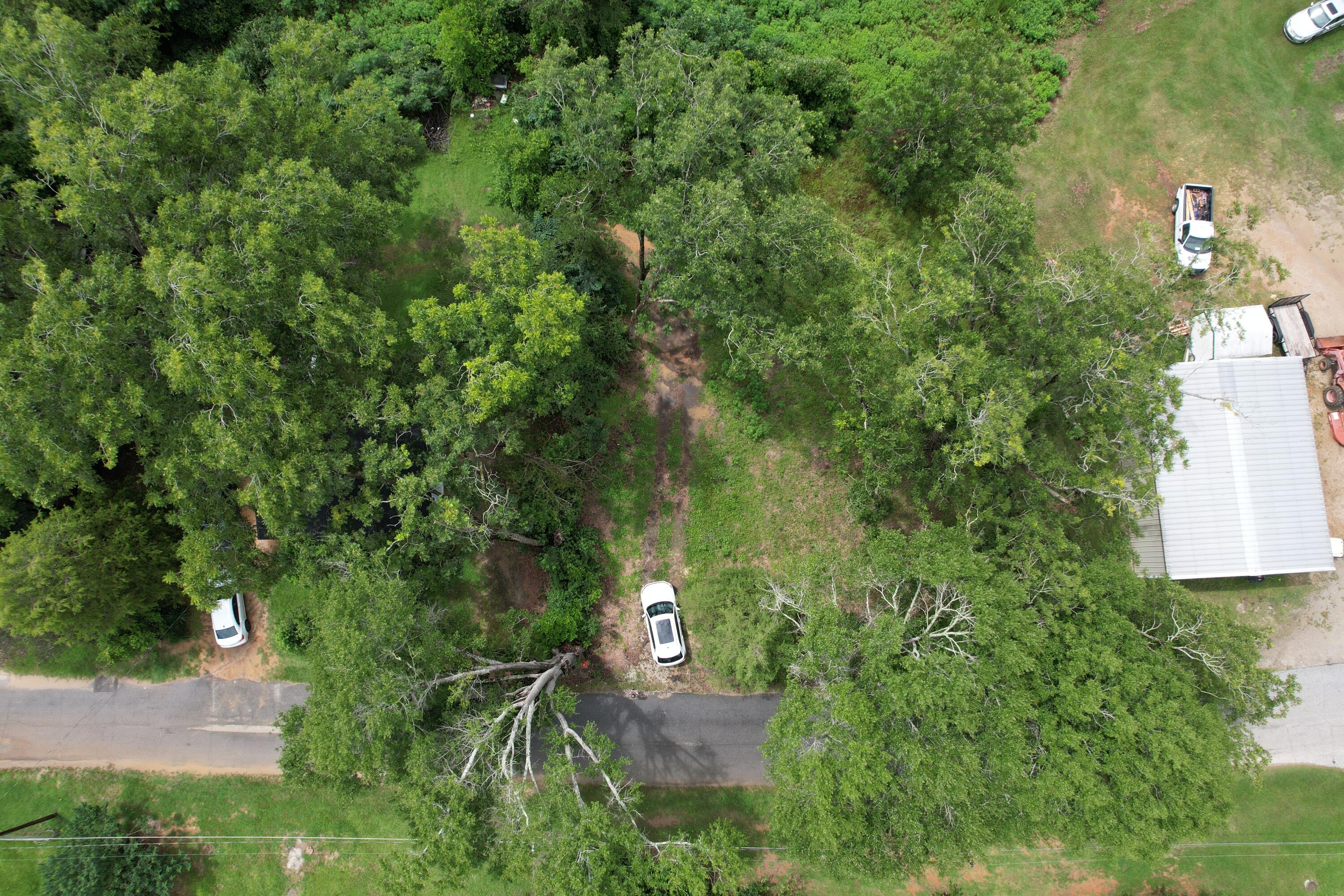 Keysville pictures II