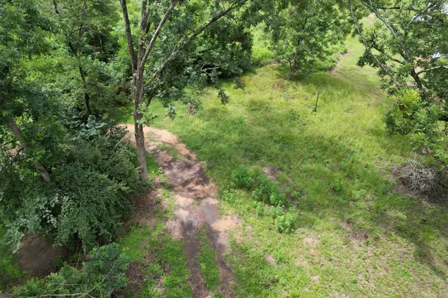 $13,000 | 0 Old Waynesboro Road, Keysville, GA 30816