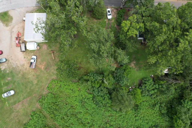 $13,000 | 0 Old Waynesboro Road, Keysville, GA 30816