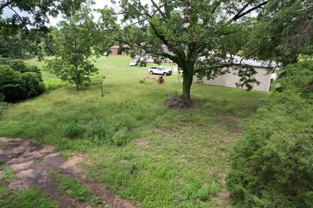 $13,000 | 0 Old Waynesboro Road, Keysville, GA 30816