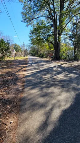 $13,000 | 0 Old Waynesboro Road, Keysville, GA 30816