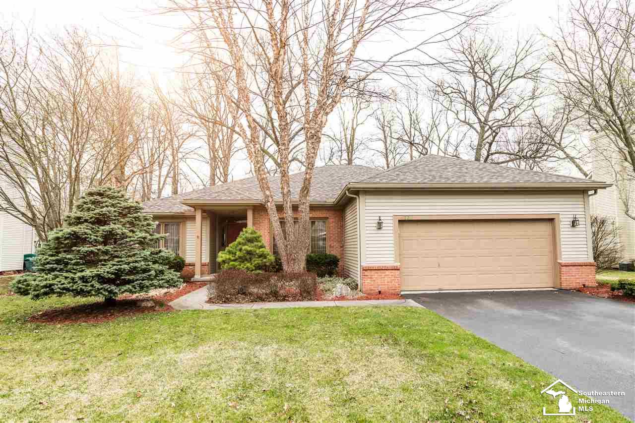 6774 Lockmill Street Temperance, MI 48182 - Photo 2 of 40 Gallery Image 2