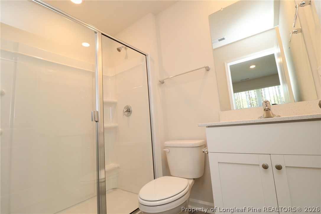 8521 Beckett Chase Way Raleigh, NC 27616 - Photo 21 of 31