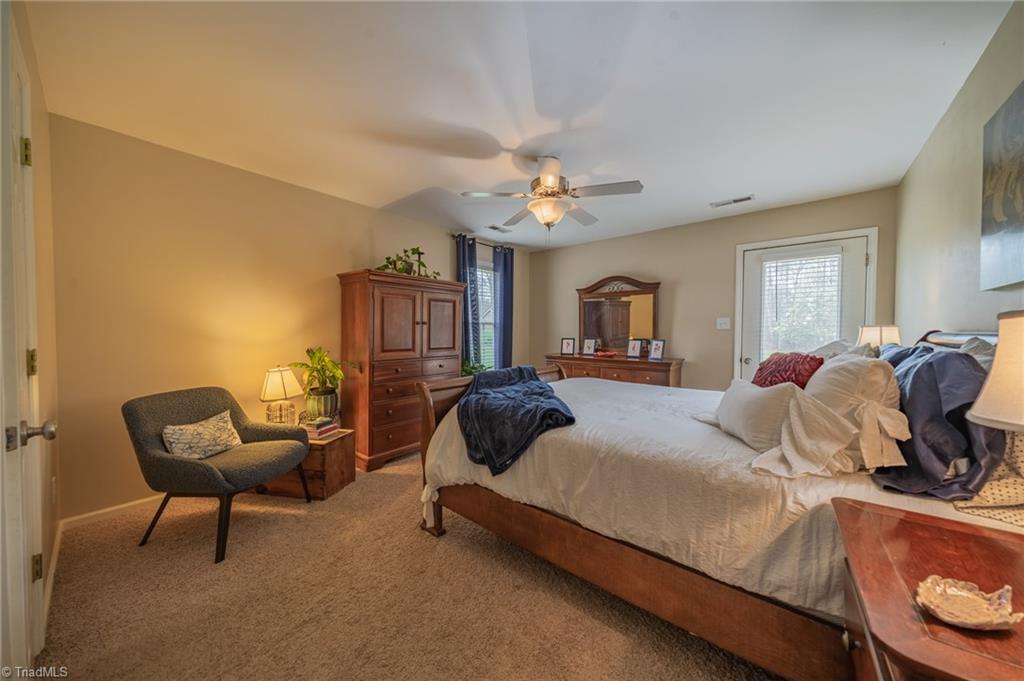 848 Embler Road Lexington, NC 27292 - Photo 12 of 23