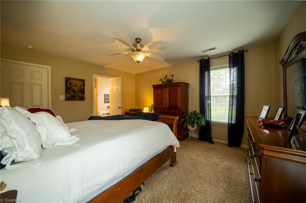 848 Embler Road Lexington, NC 27292 - Photo 13 of 23