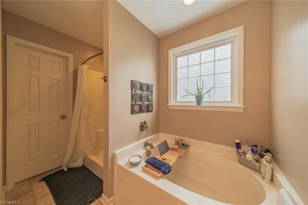 848 Embler Road Lexington, NC 27292 - Photo 14 of 23