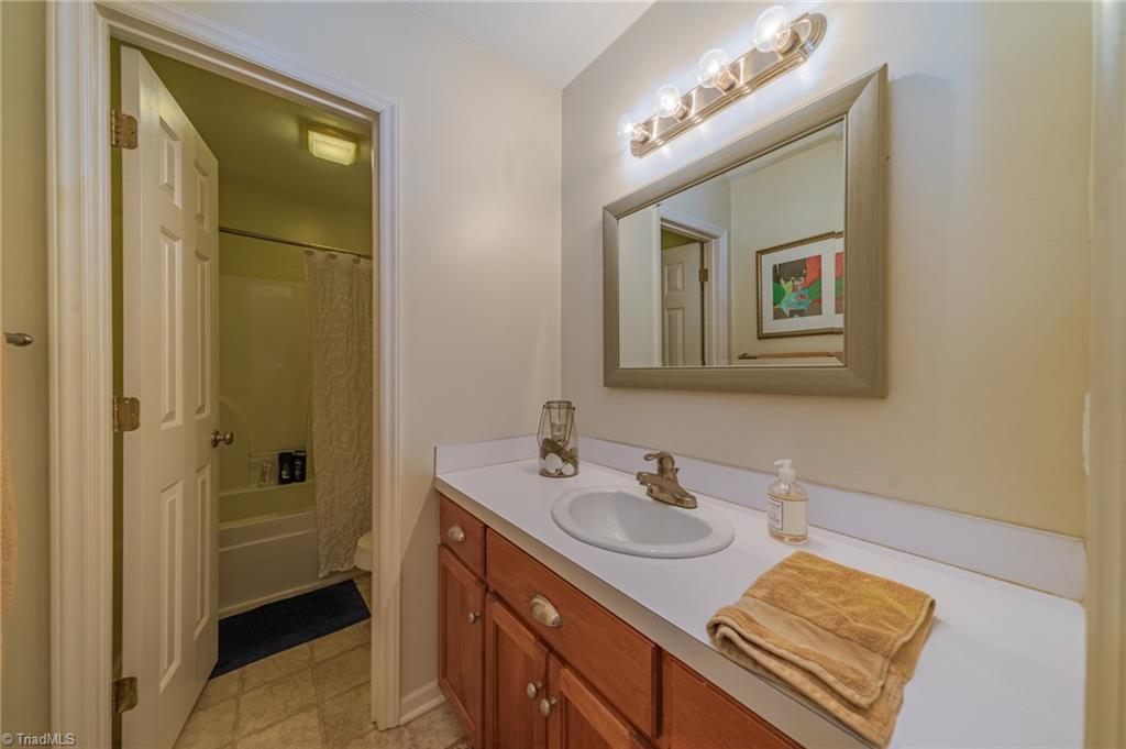 848 Embler Road Lexington, NC 27292 - Photo 15 of 23