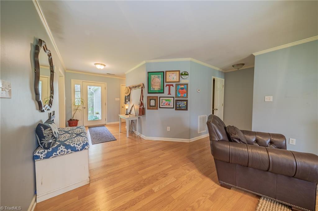 848 Embler Road Lexington, NC 27292 - Photo 18 of 23