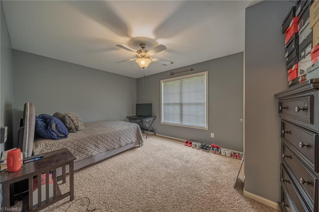 848 Embler Road Lexington, NC 27292 - Photo 21 of 23