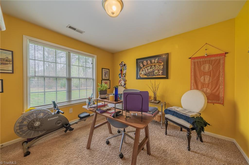 848 Embler Road Lexington, NC 27292 - Photo 22 of 23