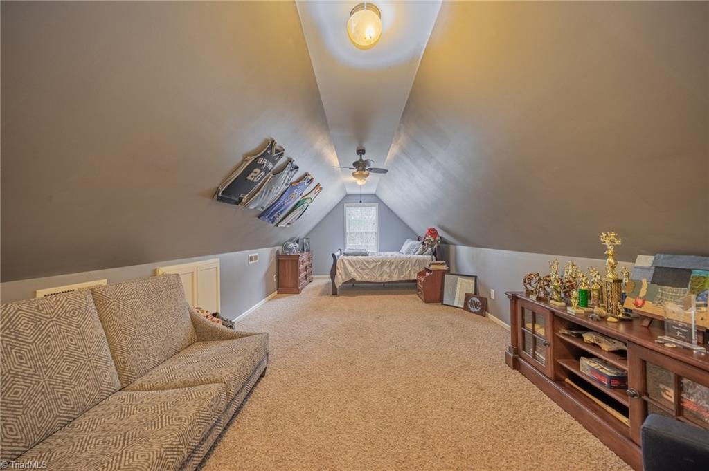848 Embler Road Lexington, NC 27292 - Photo 23 of 23