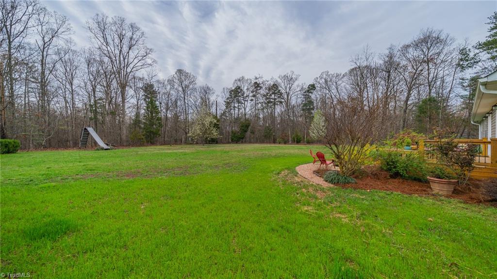 848 Embler Road Lexington, NC 27292 - Photo 4 of 23