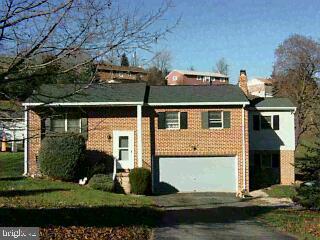 204 Loucks Road York, PA 17404 - Photo 1 of 1 Gallery Image 1
