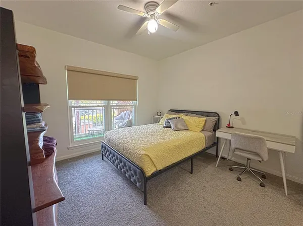 $2,000 | 1216 South Missouri Avenue, Unit 107, Clearwater, FL 33756