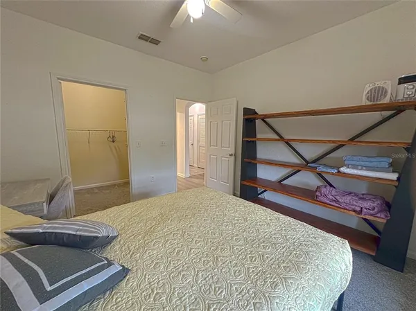 $2,000 | 1216 South Missouri Avenue, Unit 107, Clearwater, FL 33756