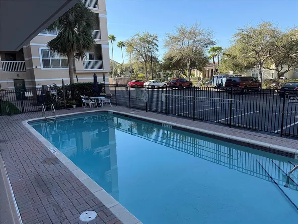 $2,000 | 1216 South Missouri Avenue, Unit 107, Clearwater, FL 33756