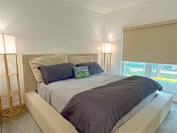 $2,000 | 1216 South Missouri Avenue, Unit 107, Clearwater, FL 33756