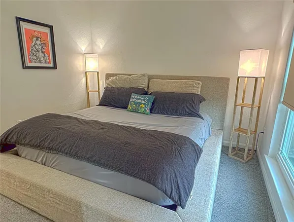 $2,000 | 1216 South Missouri Avenue, Unit 107, Clearwater, FL 33756