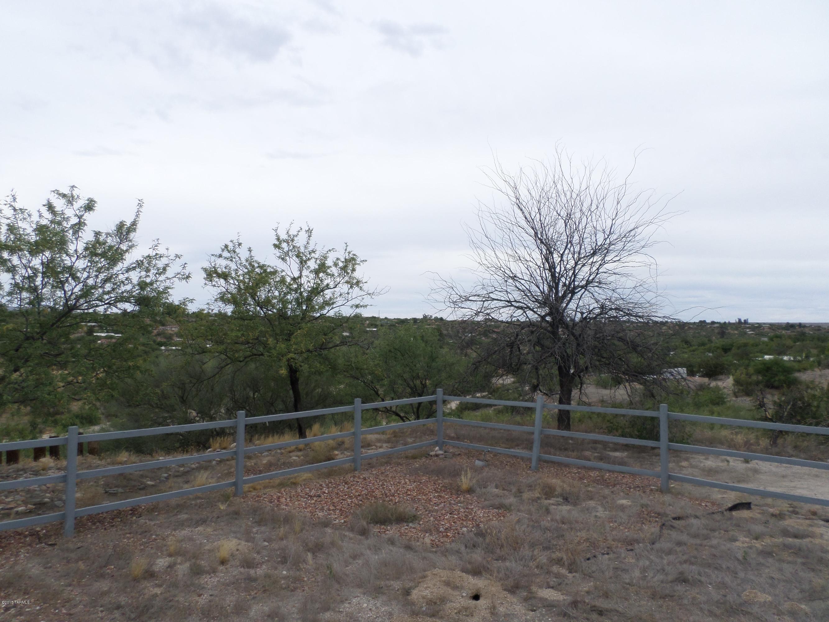 4390 East Trotter Road Tucson, AZ 85739 - Photo 5 of 22