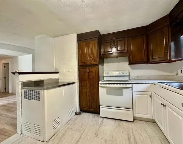 $3,000 | 19 Muriel Road, Chelmsford, MA 01824