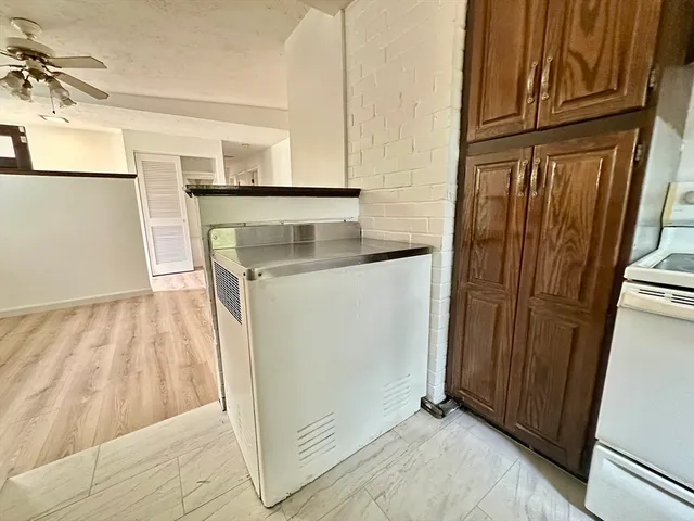 $3,000 | 19 Muriel Road, Chelmsford, MA 01824