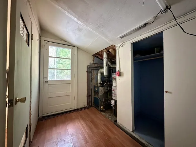 $3,000 | 19 Muriel Road, Chelmsford, MA 01824