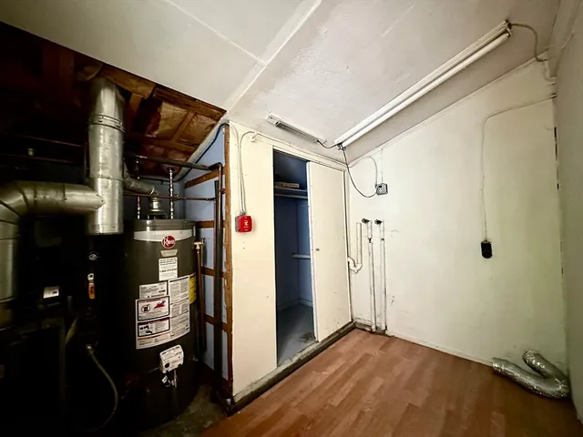 $3,000 | 19 Muriel Road, Chelmsford, MA 01824