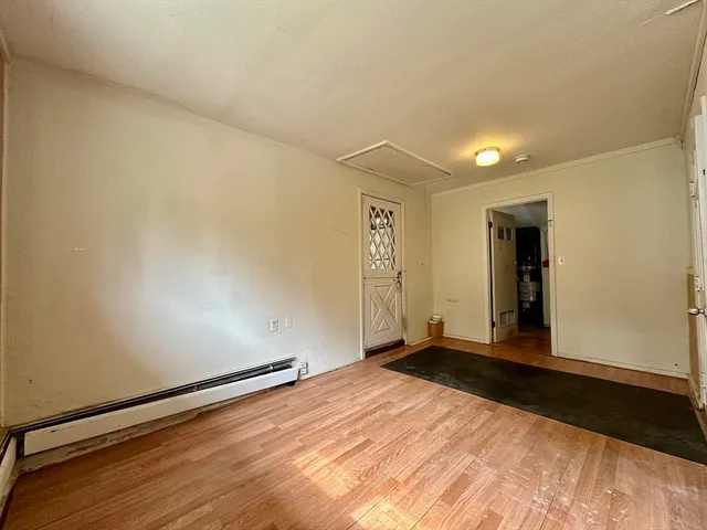 $3,000 | 19 Muriel Road, Chelmsford, MA 01824