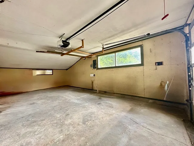 $3,000 | 19 Muriel Road, Chelmsford, MA 01824