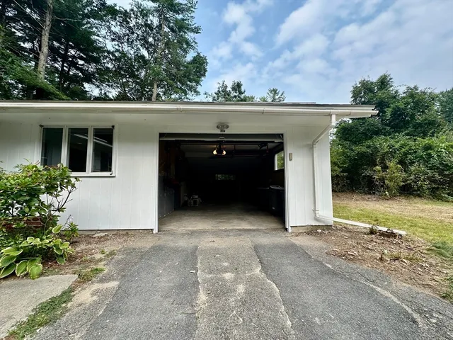 $3,000 | 19 Muriel Road, Chelmsford, MA 01824