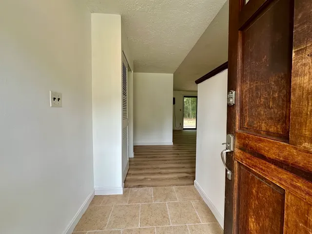 $3,000 | 19 Muriel Road, Chelmsford, MA 01824