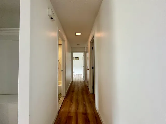 $3,000 | 19 Muriel Road, Chelmsford, MA 01824