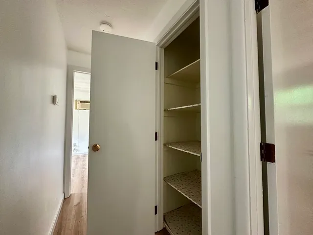 $3,000 | 19 Muriel Road, Chelmsford, MA 01824