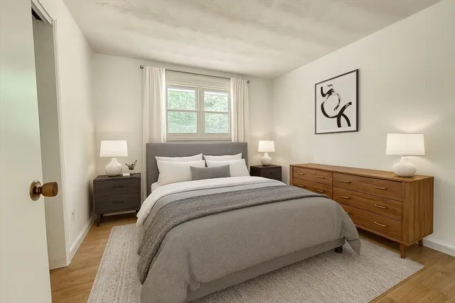 $3,000 | 19 Muriel Road, Chelmsford, MA 01824