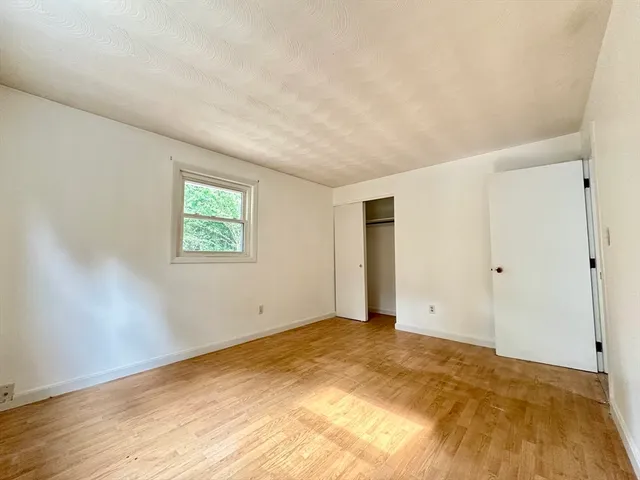 $3,000 | 19 Muriel Road, Chelmsford, MA 01824