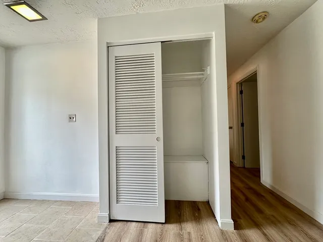 $3,000 | 19 Muriel Road, Chelmsford, MA 01824