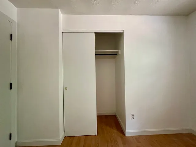 $3,000 | 19 Muriel Road, Chelmsford, MA 01824