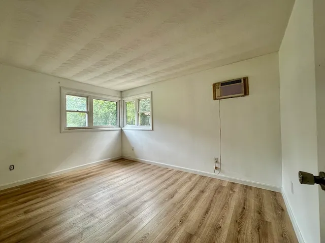 $3,000 | 19 Muriel Road, Chelmsford, MA 01824