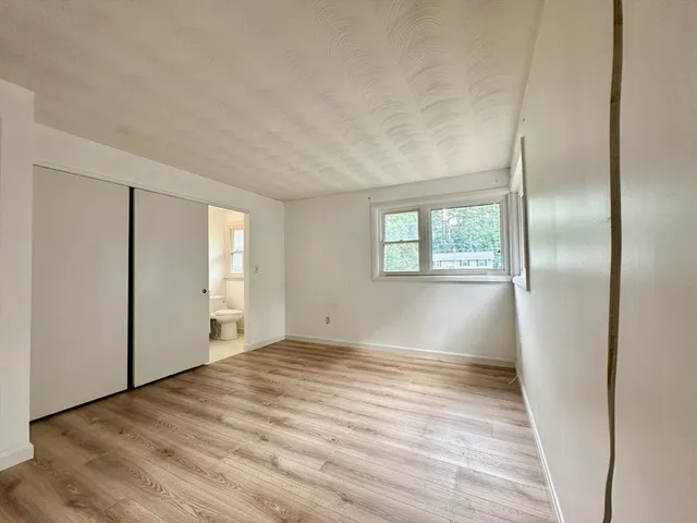 $3,000 | 19 Muriel Road, Chelmsford, MA 01824