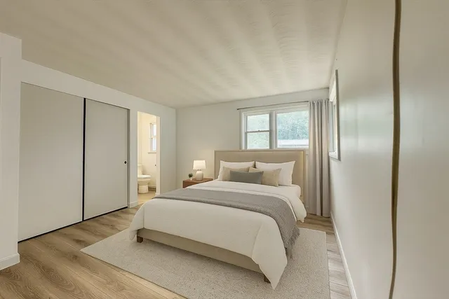 $3,000 | 19 Muriel Road, Chelmsford, MA 01824