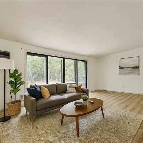 $3,000 | 19 Muriel Road, Chelmsford, MA 01824