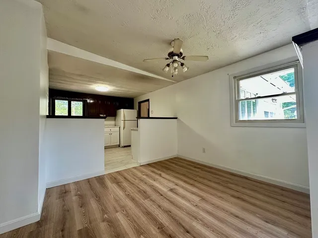 $3,000 | 19 Muriel Road, Chelmsford, MA 01824