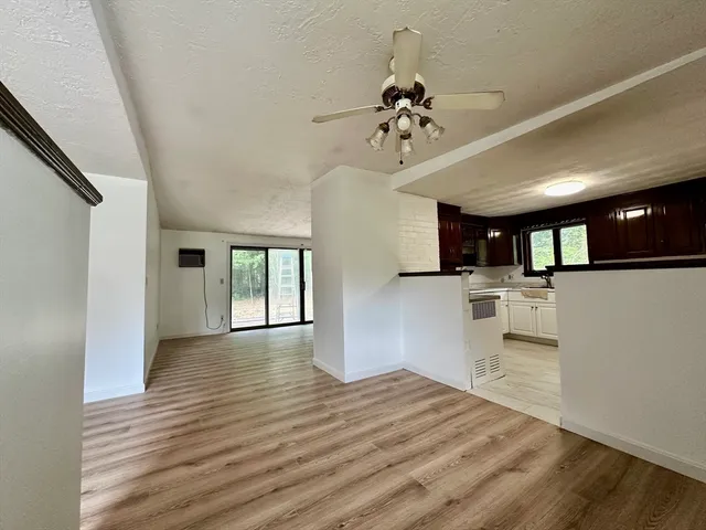 $3,000 | 19 Muriel Road, Chelmsford, MA 01824