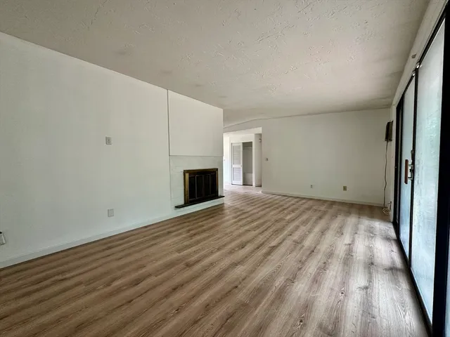 $3,000 | 19 Muriel Road, Chelmsford, MA 01824