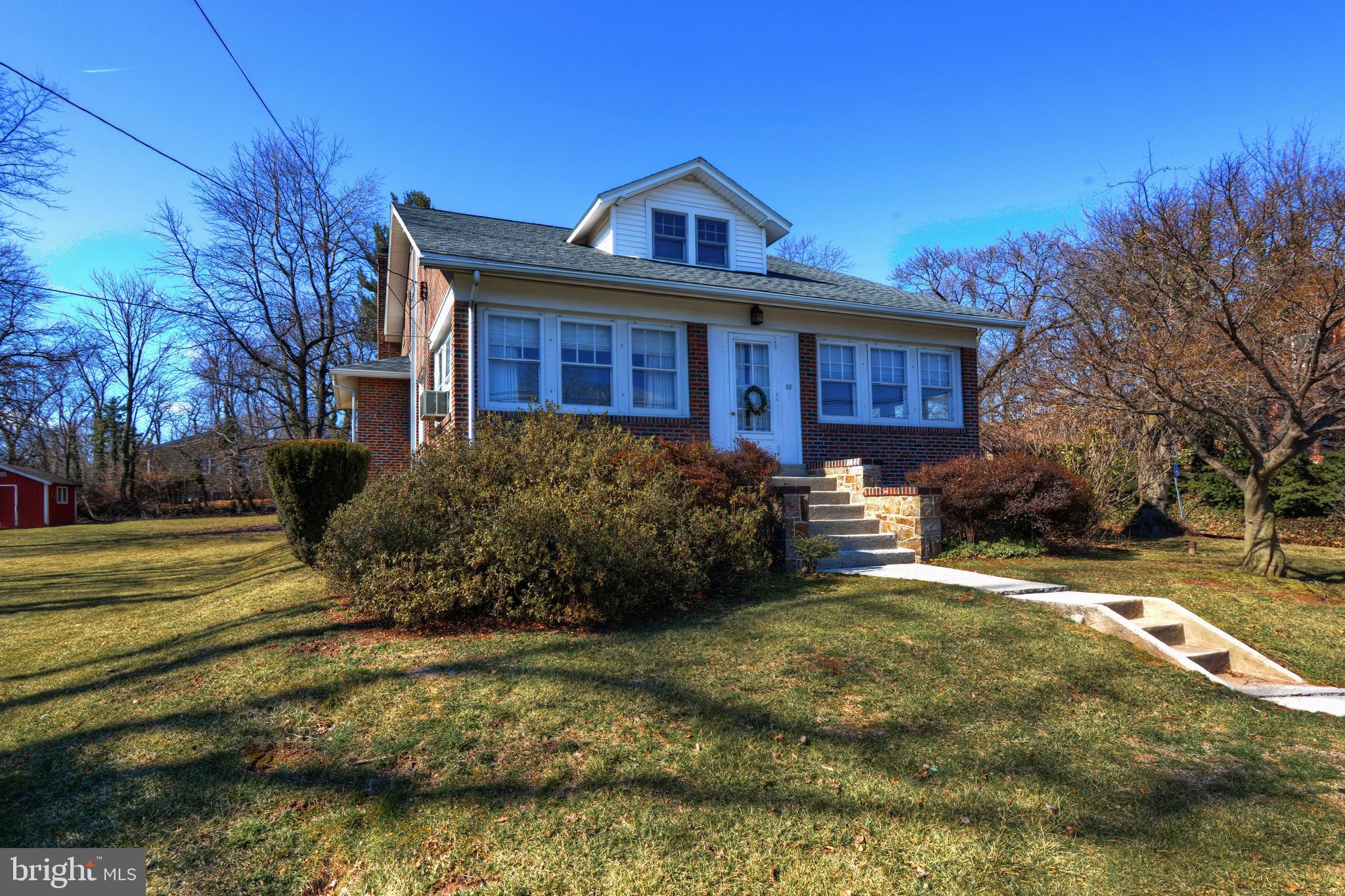 17 South Trooper Road Audubon, PA 19403 - Photo 1 of 44 Gallery Image 1