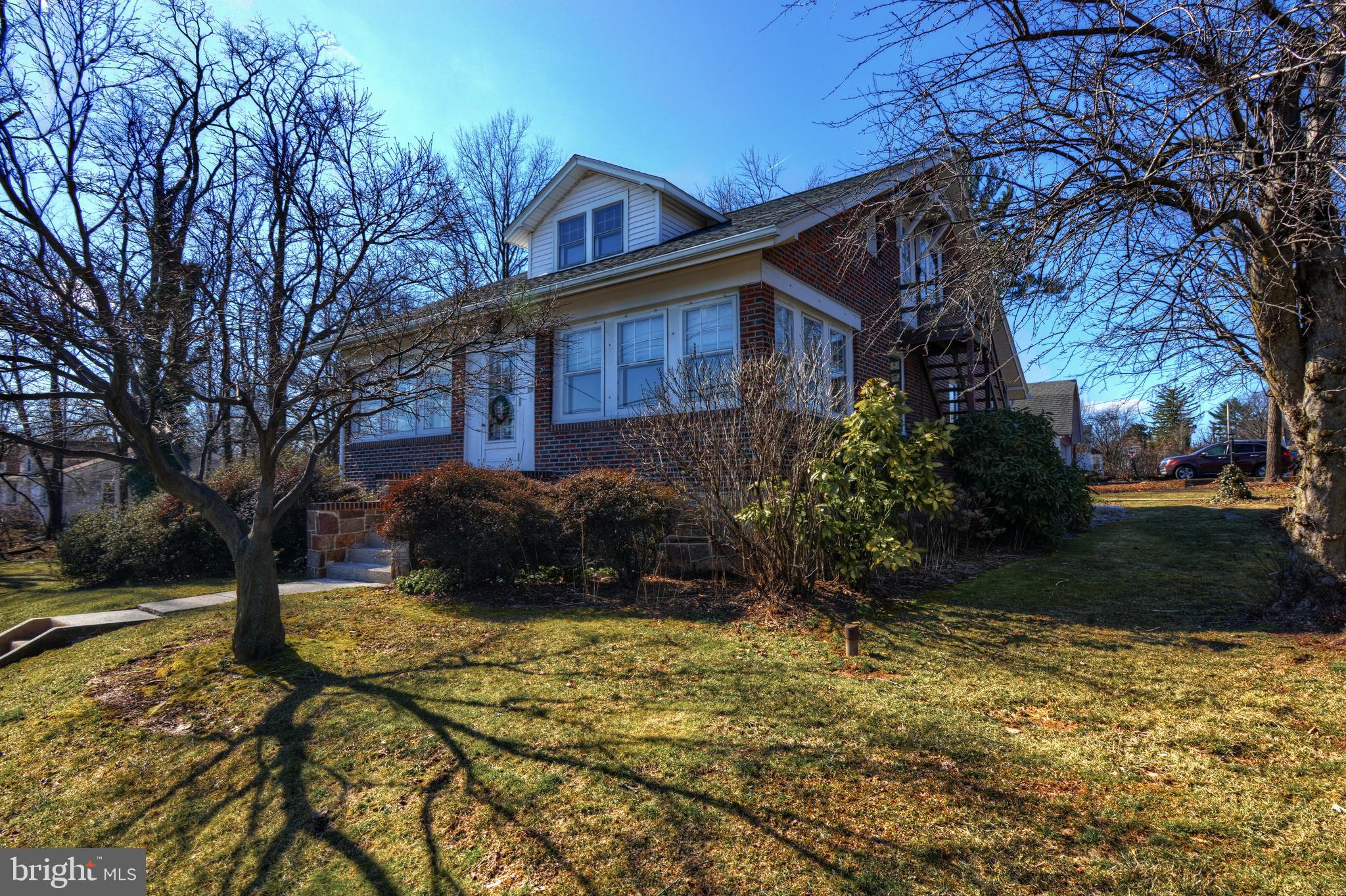 17 South Trooper Road Audubon, PA 19403 - Photo 2 of 44 Gallery Image 2